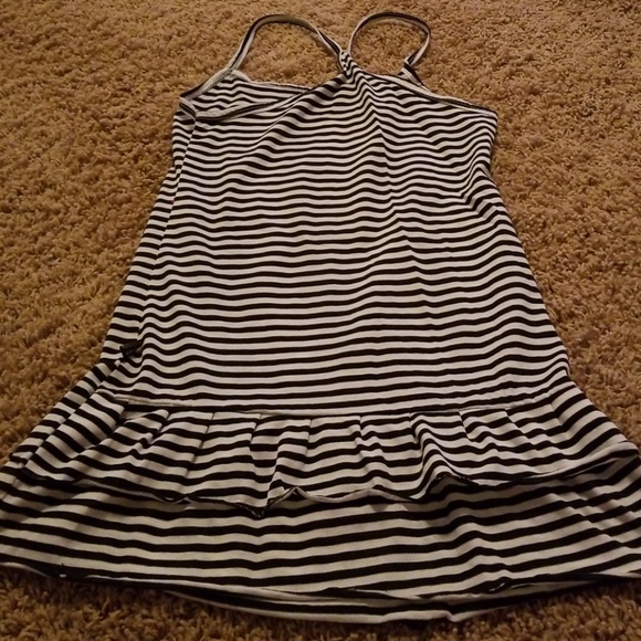 Top - Picture 1 of 2